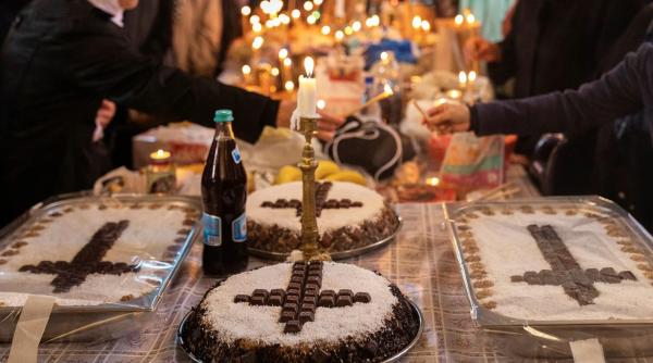 14 februarie mosii de iarna 2026 semnificatia si traditiile zilei