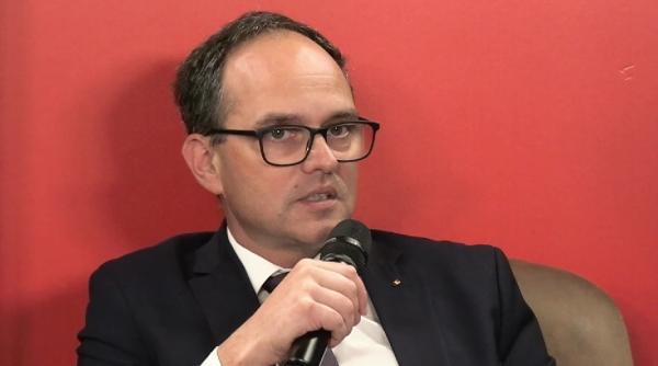 acordul ue mercosur nu este ideal ci negociat viorel baltaretul vine la pachet cu masuri de protectie pentru zona agricola