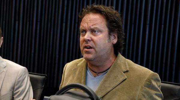 Charlie Ottley acuză CJ Maramureș că nu i-a dat banii pentru filmul pe care l-a cerut: „Rușine! Ne datorează 30.000 de euro”