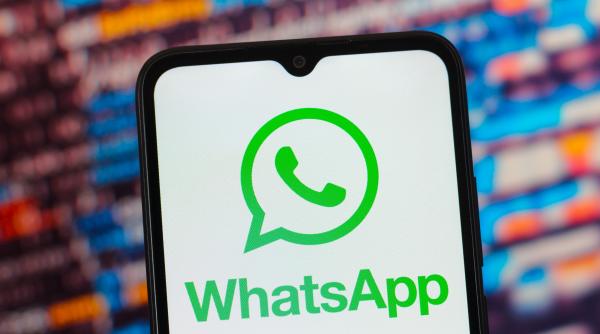 După Telegram, Rusia încearcă să închidă și WhatsApp. „Este un pas înapoi și nu poate duce decât la o siguranță mai redusă”
