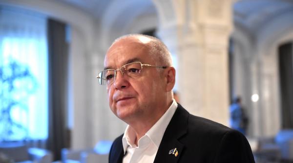 emil boc a respins convocarea unei sedinte extraordinare pentru contractul centurii dupa ce o firma din bosnia a acuzat nereguli