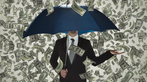 exodul miliardarilor bogatii lumii se muta intr un ritm nemaivazut in istorie iar emiratele arabe unite au tras lozul castigator