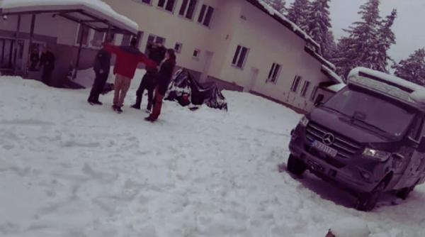 fost demnitar implicat in crimele din bulgaria dezvaluirile primarului sofiei despre liderul ong ului