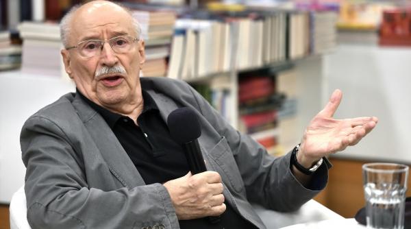 marturia exclusiva a lui victor rebengiuc dupa amenintarile cu moartea cu ce drept sa ameninti oamenii care isi manifesta parerile