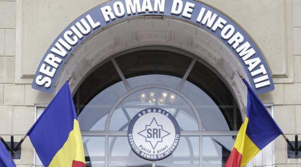 Nicușor Dan, despre numirile noilor șefi la servicii secrete: „Să vedem, să se termine concursul pentru procurori, bugetul și revenim”