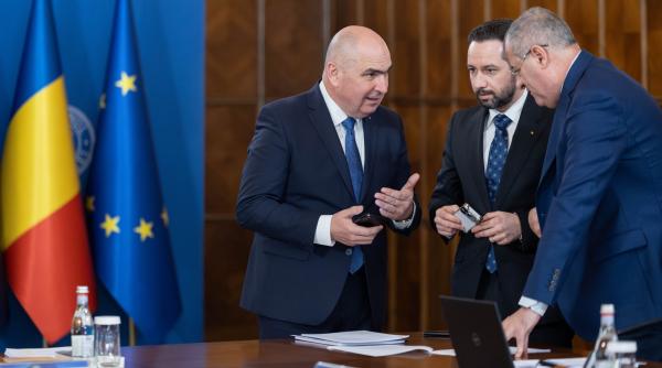 psd anunta ca se opune taierilor fara exceptii si cere din nou trecerea la impozitul progresiv taierea la gramada nu e reforma