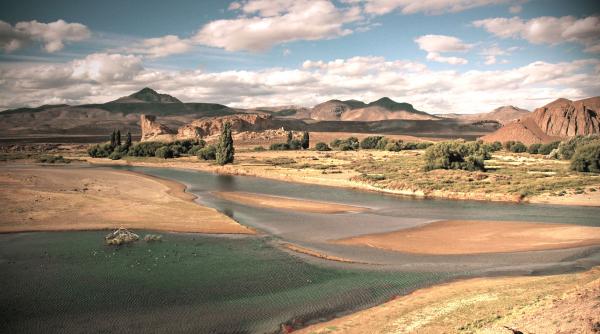 suntem transformati intr o colonie energetica planul nuclear al argentinei starneste reactii dure din cauza intereselor sua