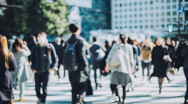 tara din europa care voteaza sa limiteze prin constitutie numarul de locuitori cel mult 10 milioane