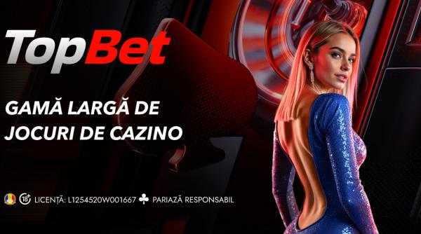 tehnologia streamingului live in jocurile de cazino cum a devenit posibila interactiunea fara intarzieri