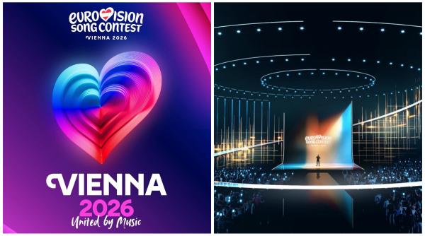 tvr a anuntat finalistii selectiei nationale eurovision