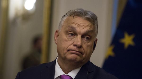 Ungaria ar putea fi obligată să dea înapoi Comisiei Europene 10 miliarde de euro. Cum s-a ajuns aici