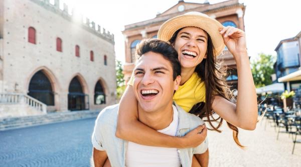 10 lucruri distractive si unice de facut in florenta