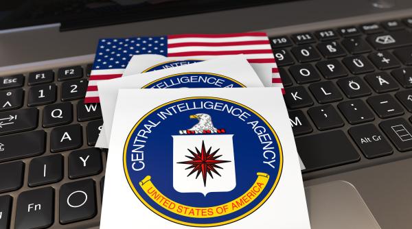 CIA încearcă să recruteze spioni dintre militarii lui Xi Jinping, pe YouTube: A publicat un clip pentru ofițerii din armata chineză