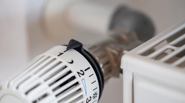 cum pot obtine bucurestenii banii inapoi pe caldura si apa calda nelivrate anuntul termoenergetica