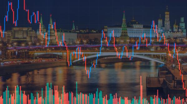 datoria externa de stat a rusiei a depasit 60 de miliarde de dolari un maximum al ultimilor 20 de ani