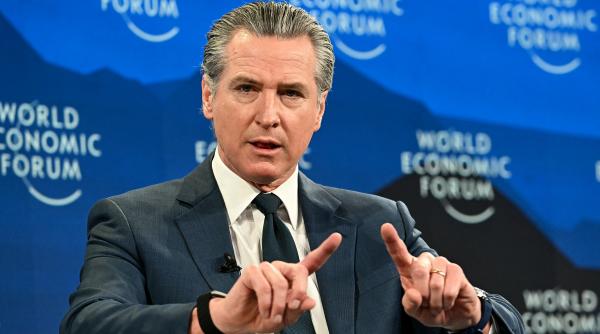 Democrații vor îndemna Europa, la Munchen, să-i „țină piept lui Trump”: „Să nu ne mai prefacem că ce se întâmplă e rațional”