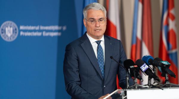 Dragoș Pîslaru, după atacul lui Marcel Ciolacu la Ilie Bolojan: "Economistul-minune din Buzău a dus țara în gard, cu gașca lui"