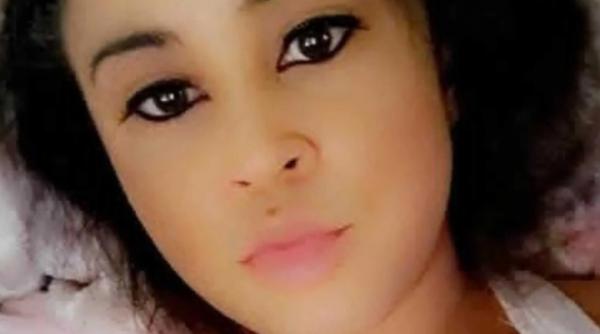 drama incredibila a unei femei care credea ca nu poate avea copii dupa ce in sfarsit a ramas insarcinata a fost ucisa