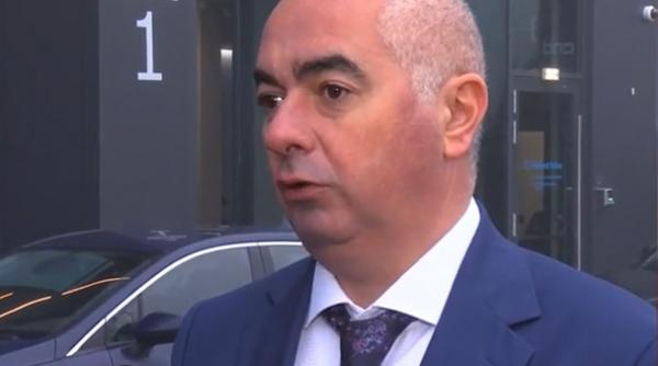 mai rau de atat nu se poate un economist explica ce urmeaza pentru economia romaneasca dupa ce ins a anuntat recesiune tehnica