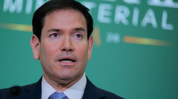 marco rubio spune ca vrea sa discute la conferinta de la munchen despre viitorul relatiei sua europa vechea lume a disparut