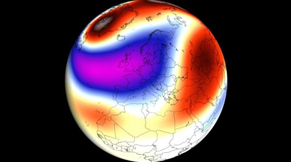 Primăvara 2026 va fi atipică, avertizează meteorologii: Colapsul La Niña aduce frig și ninsori chiar și în aprilie