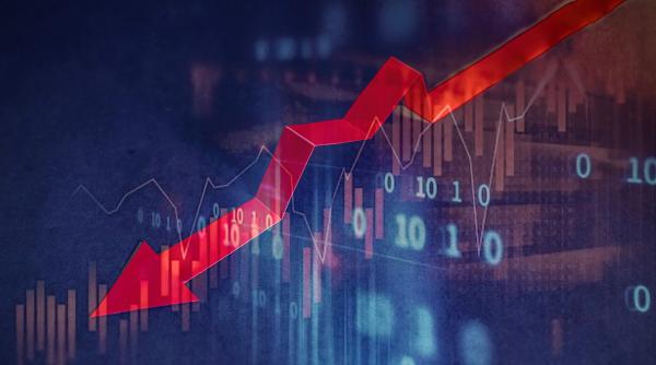 romania este oficial in recesiune tehnica ce inseamna asta pentru economia tarii noastre