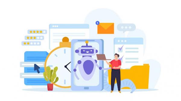 Top 3 motive să colaborezi cu o firmă de dezvoltare software și transformare digitală