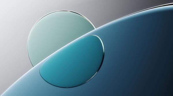 cercetatorii au creat un material imposibill hibridul sticla plastic contrazice teoriile fizicii