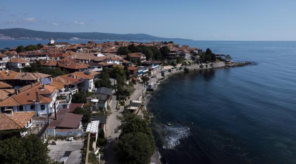 numar record de aproape 1 milion de turisti romani in bulgaria in 2025 bulgarii promit ca in 2026 conditiile vor fi si mai bune