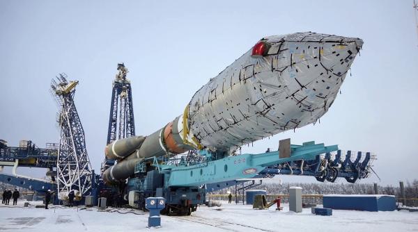 Rusia ia în considerare plasarea pe orbită a armelor nucleare, avertizează un general de top al NATO: "Ar fi un cataclism"