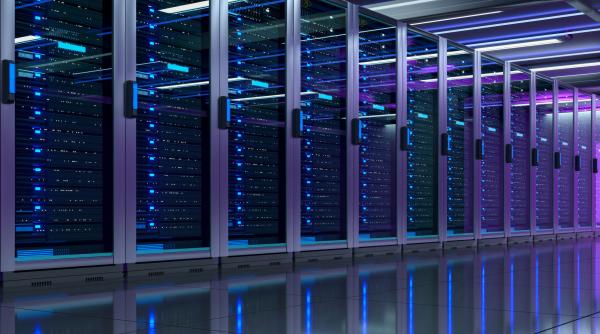 un set diferit de reguli imagini termice surprinse cu drona arata ca centrala ai a lui musk incalca legea aerului curat din america