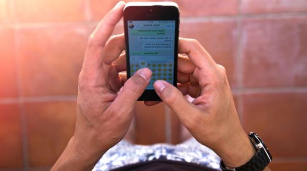 utilizatorii whatsapp pusi in alerta maxima expertii recomanda schimbarea urgenta a unei setari