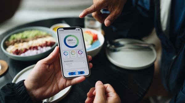 vrei sa te antrenezi ca un sportiv de la jocurile olimpice de iarna iata ce sa mananci cand si cat de des