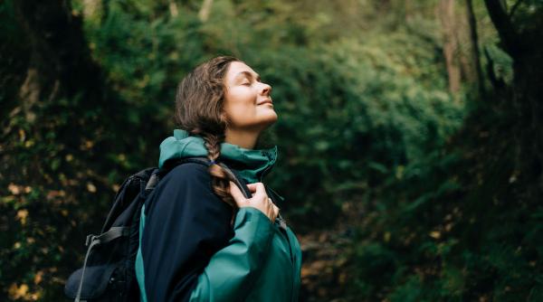 cercetatorii au reusit sa desluseasca un mister vechi de 100 de ani despre aerul pe care il respiram