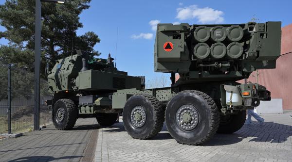 “E timpul ca Polonia să își dezvolte apărarea nucleară”, susține președintele Nawrocki