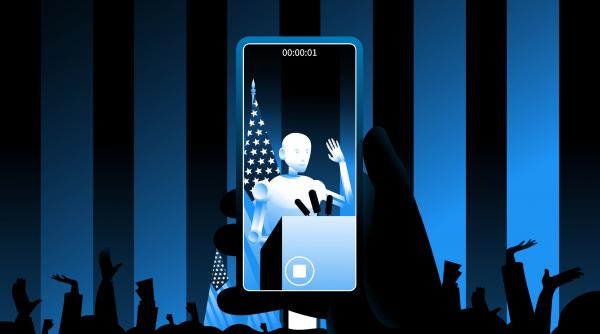 incepe razboiul ai pentru alegerile din sua din 2026 palantir si openai arunca cu bani in candidati favorabili