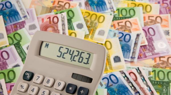 Topul impozitelor pe venit în Europa: Cine plătește cel mai mult în 2026. România are cea mai scăzută cotă