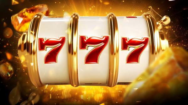 5 lucruri interesante pe care ar trebui sa le stii despre pacanele