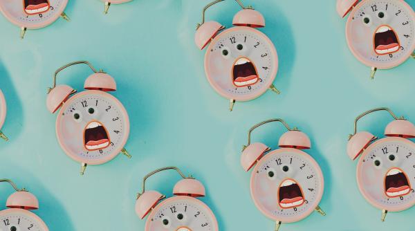 cand trecem la ora de vara in 2026 de ce in romania inca se schimba ora si se dau ceasurile inainte