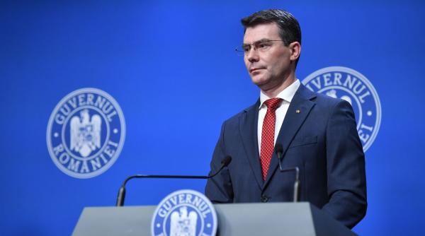 cand vor putea pacientii sa faca analize decontate oricand seful cnas il ataca pe rogobete de 2 luni am propus eliminarea plafoanelor