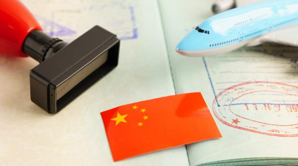 China elimină vizele pentru două țări, inclusiv una din Europa: Turiștii pot călători fără, din 17 februarie 2026