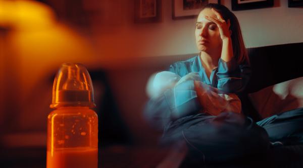 context ro peste 4 000 de mame nu au primit bani pentru nou nascuti de luni de zile pentru ca primaria capitalei nu are fonduri