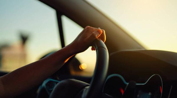 CSM vrea ca şoferii care rămân fără permis şi contestă decizia în Instanţă să nu mai conducă până la un verdict