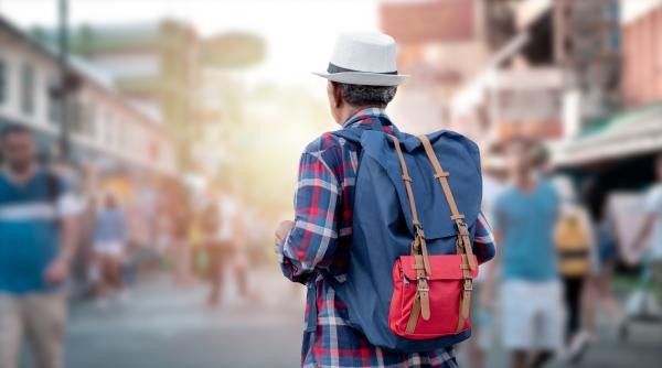 hotul de 90 de ani care le a dat batai de cap carabinierilor in italia avea propria metoda si un cazier intins pe jumatate de secol