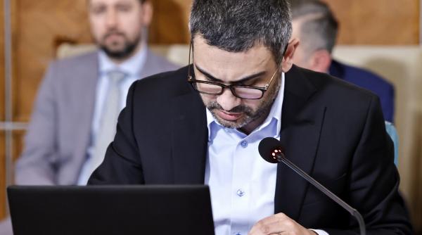 Ministrul Manole vrea să majoreze indemnizația copiilor cu dizabilități: „Între 80 și 460 de lei/lună, nu e un efort bugetar prea mare”