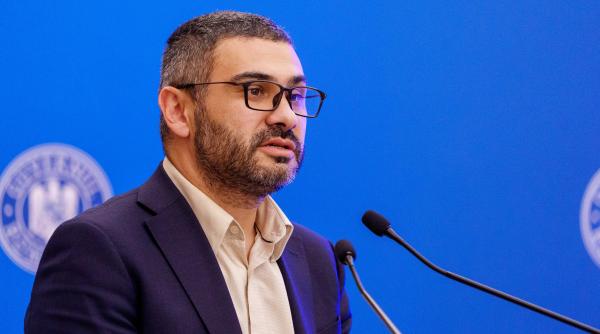 ministrul muncii despre fraudele cu certificate de dizabilitati s a vorbit de o vama in care 11 vamesi aveau incadrare de handicap