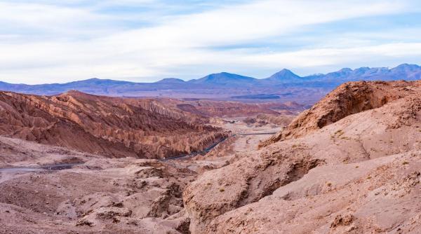 mister pe marte substante chimice organice identificate de roverul curiosity sugereaza ca ar putea fi urme ale vietii