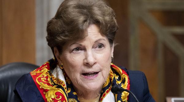 o senatoare americana critica dur raportul sua privind alegerile din romania e partizan eronat romanii trebuie sa il ignore