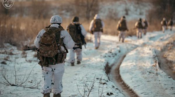 sefii armatelor britanice si germane avertisment rar pentru europa oamenii trebuie sa inteleaga alegerile dificile care urmeaza