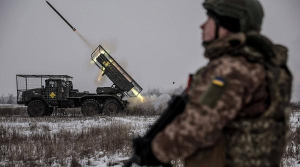 cel mai rapid avans al armatei ucrainene in patru zile soldatii kievului au eliberat peste 200 de kilometri patrati de teritoriu